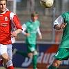 13.3.2011  FC Rot-Weiss Erfurt U23 - FC Sachsen Leipzig 1-1_23